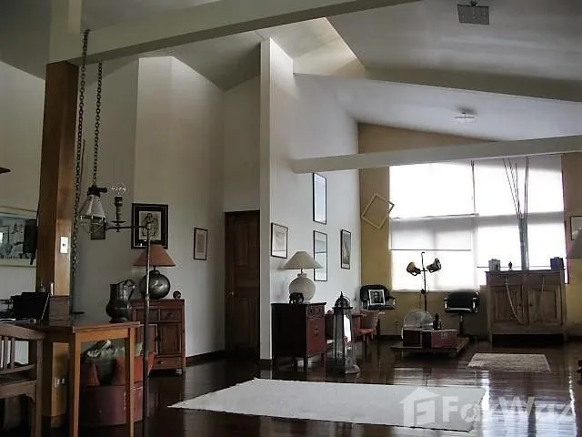 3 Bedroom House for Sale at Brasil de Mora for $375,000