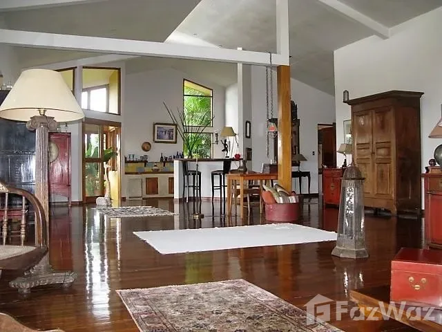 3 Bedroom House for Sale at Brasil de Mora for $375,000 — photo 2