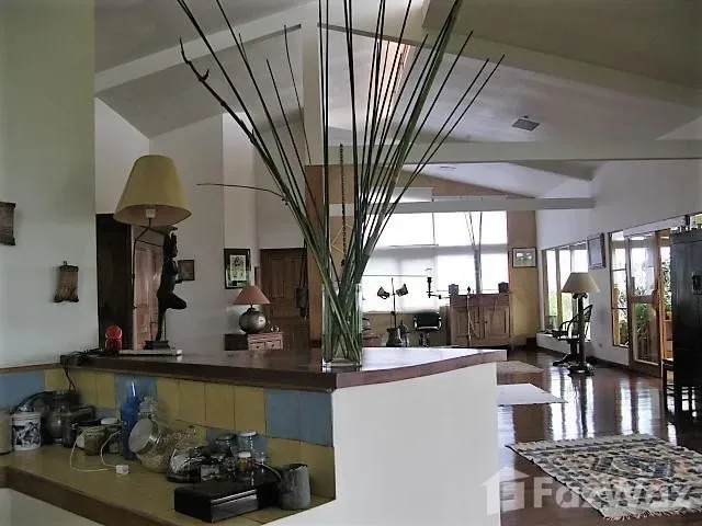 3 Bedroom House for Sale at Brasil de Mora for $375,000 — photo 3