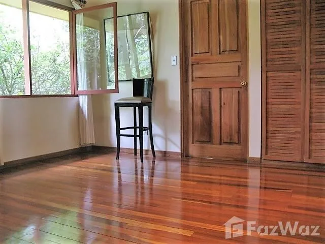 3 Bedroom House for Sale at Brasil de Mora for $375,000 — photo 4