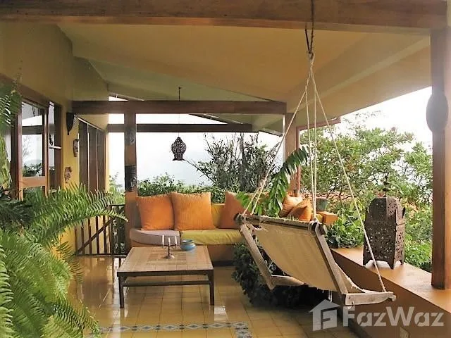 3 Bedroom House for Sale at Brasil de Mora for $375,000 — photo 5