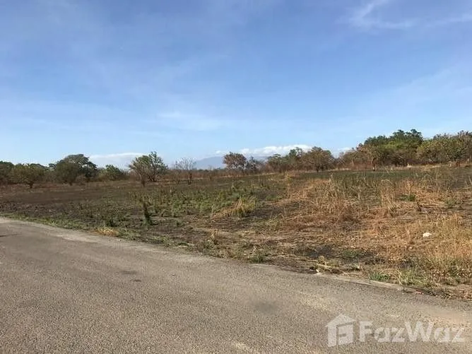 Land for Sale at Liberia for $1,620,000