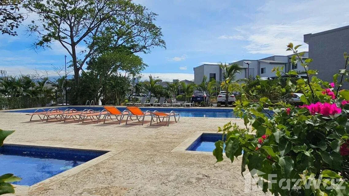 3 Bedroom House for Rent in Alajuela, Alajuela for $1,300/mo
