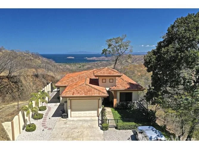 2 Bedroom House for Sale in Carrillo, Guanacaste for $449,000