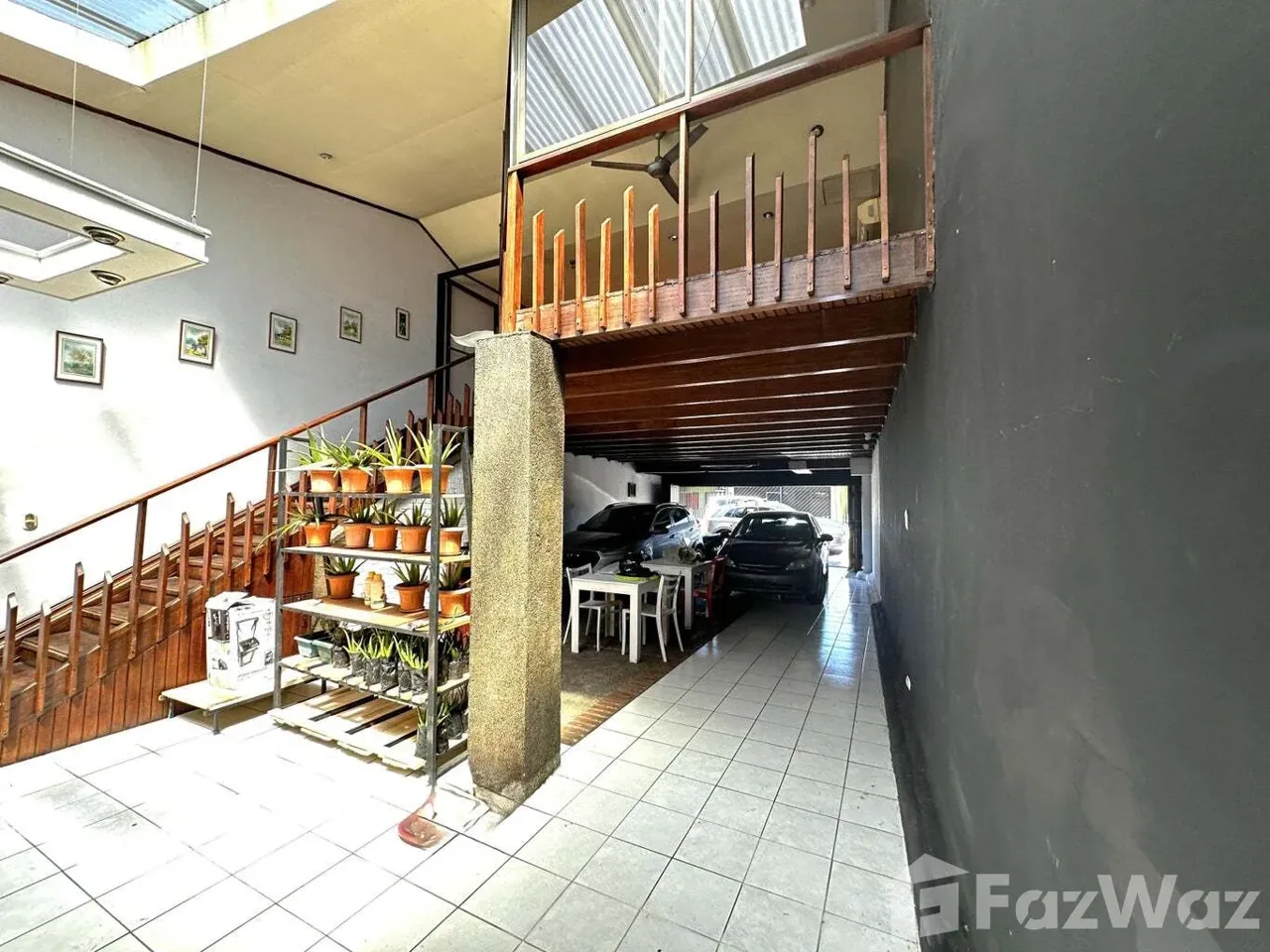 Retail space for Sale at Condominium For Sale in San José for $349,000 — photo 2