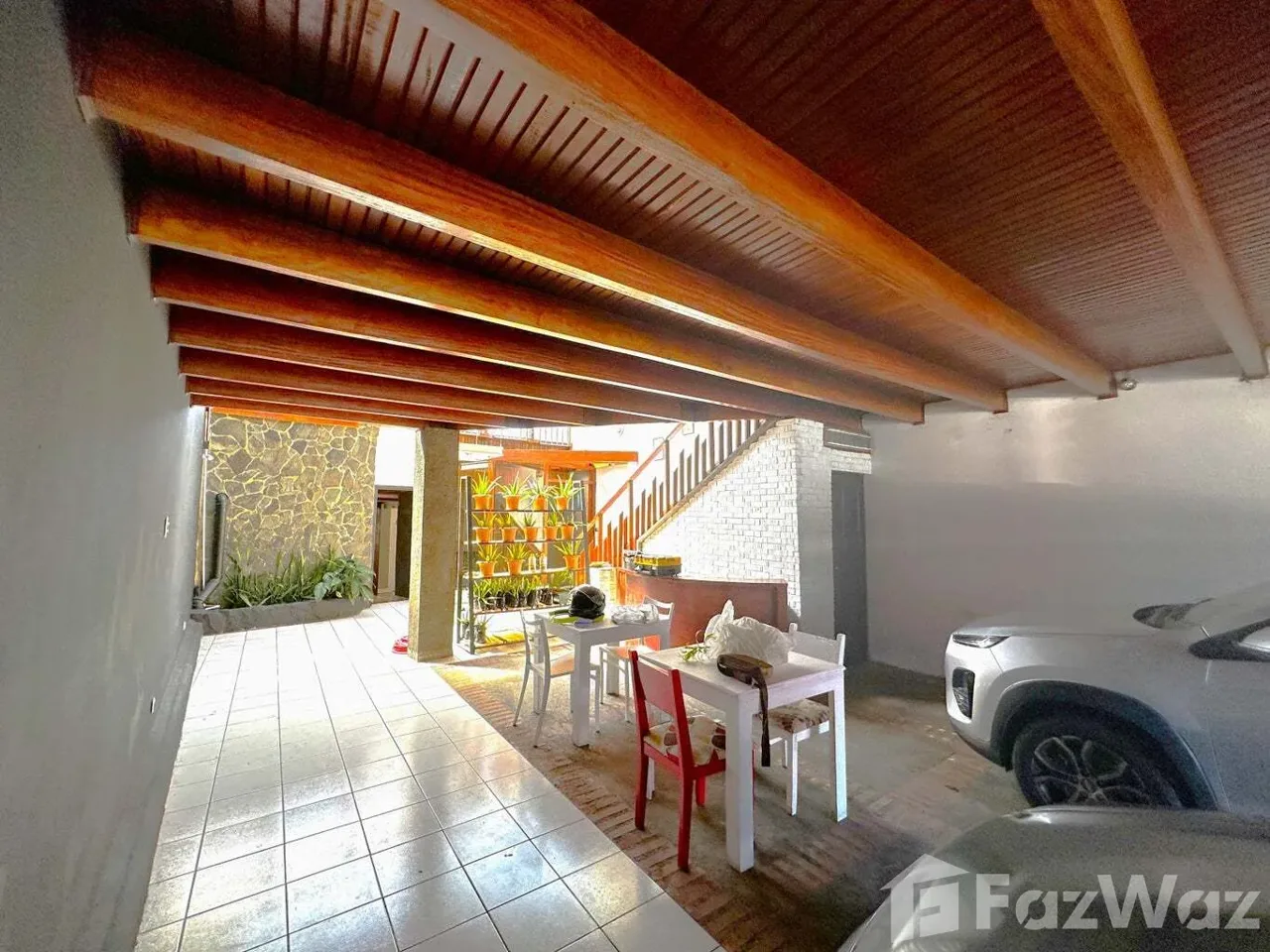 Retail space for Sale at Condominium For Sale in San José for $349,000 — photo 3