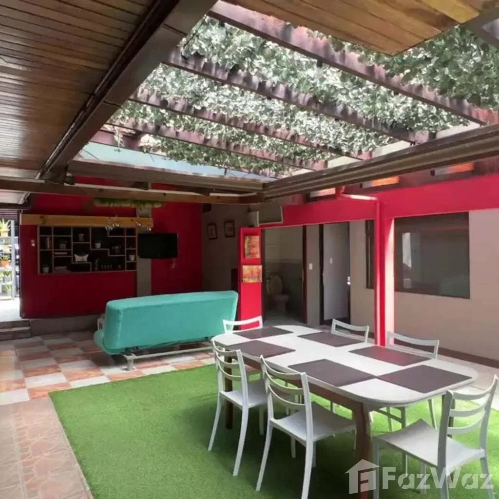 Retail space for Sale at Condominium For Sale in San José for $349,000 — photo 4