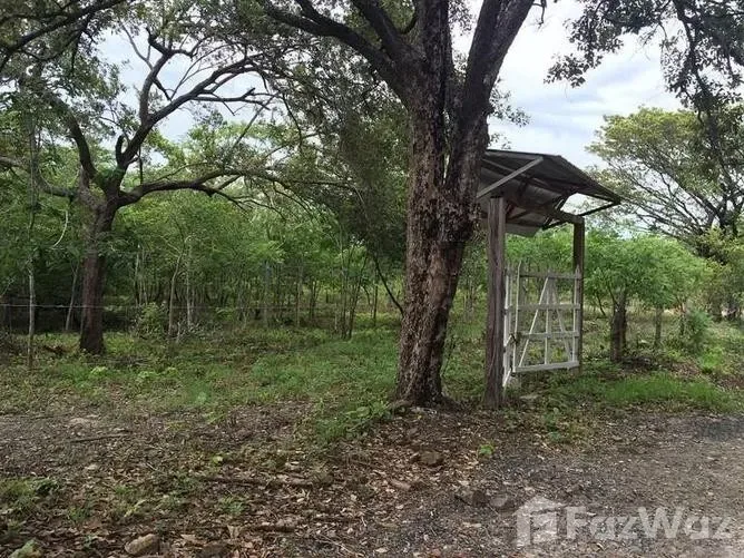 Land for Sale in Bagaces, Guanacaste for $90,000