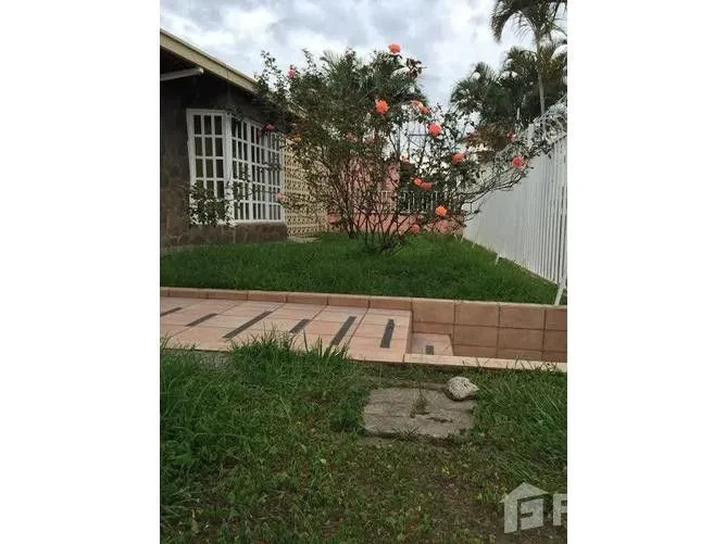 3 Bedroom House for Sale at SAN JOSE for $350,000