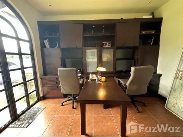 5 Bedroom House for Sale in Santo Domingo, Heredia for $800,000 — photo 4