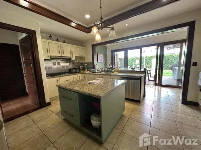 5 Bedroom House for Sale in Santo Domingo, Heredia for $800,000 — photo 5
