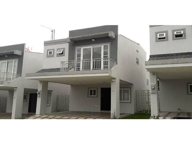 3 Bedroom House for Sale in Cartago, Cartago for $158,455