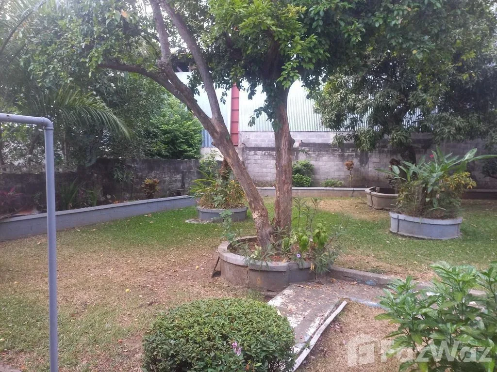 Land for Sale in San Jose, San Jose for $480,000
