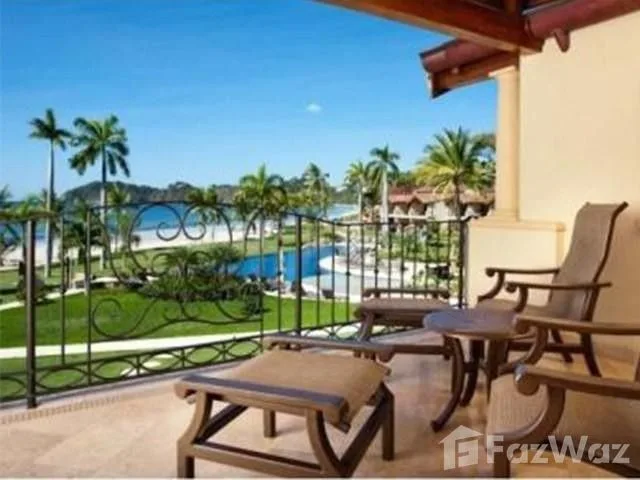 2 Bedroom House for Sale in Santa Cruz, Guanacaste for $1,100,000