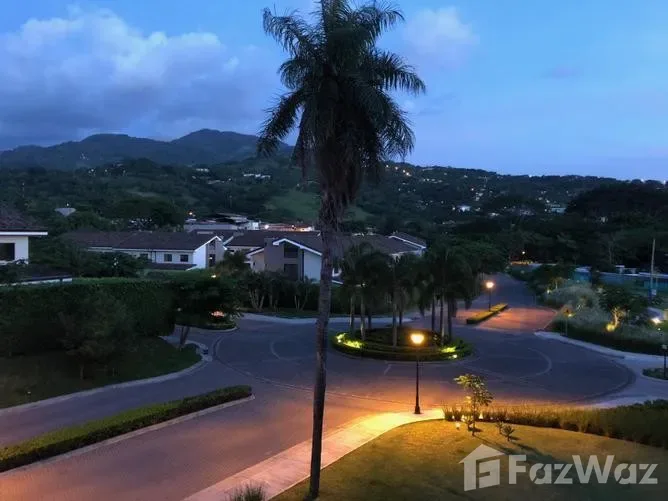 1 Bedroom Apartment for Sale at Villa Colon for $156,000