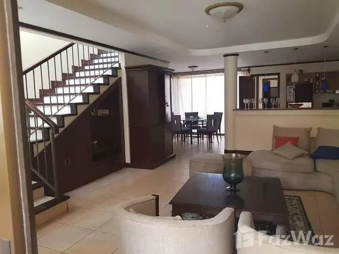 3 Bedroom Apartment for Rent at Santa Ana for $1,200/mo