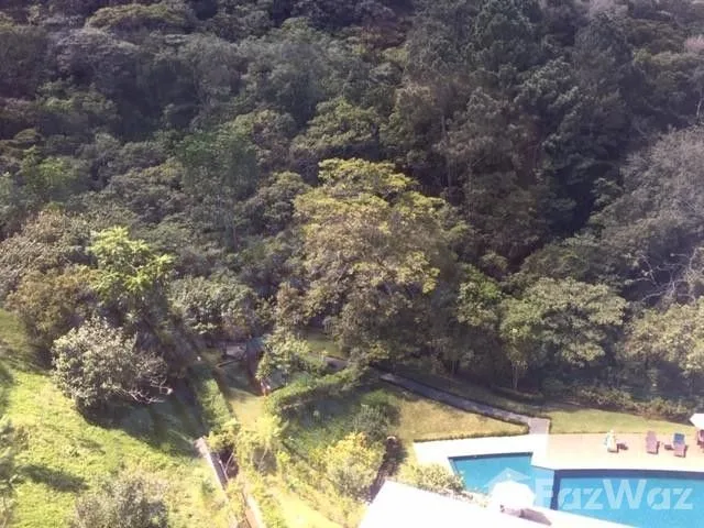 4 Bedroom Apartment for Sale at Escazú for $500,000