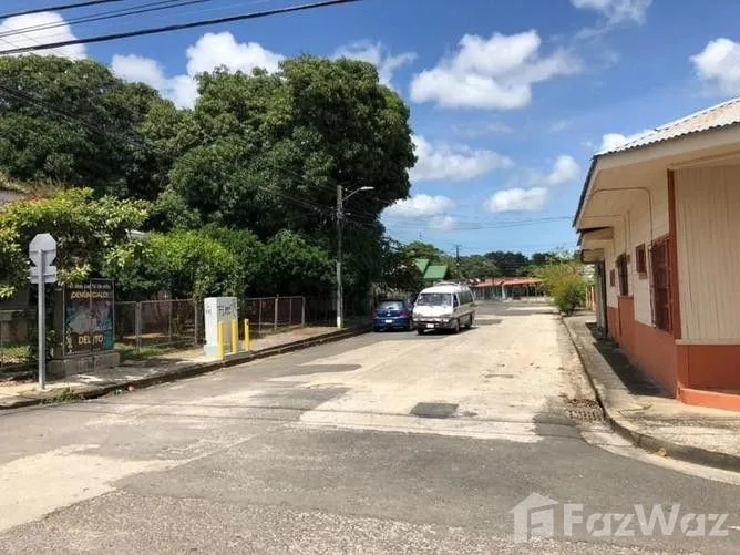 Land for Sale in Nicoya, Guanacaste for $675,000