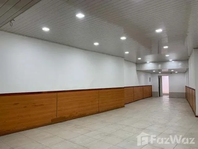 Retail space for Rent at SAN JOSE for $4,000/mo