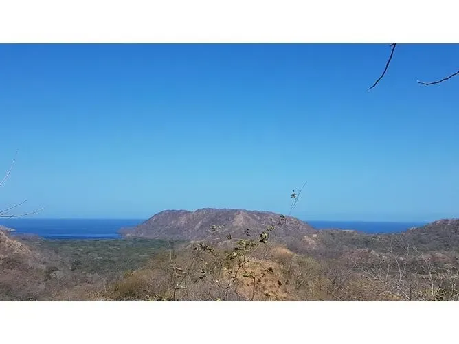 Land for Sale in Nandayure, Guanacaste for $1,800,000