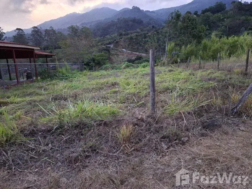 Land for Sale at SAN JOSE for $77,000