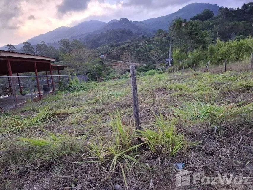 Land for Sale at SAN JOSE for $76,900 — photo 2