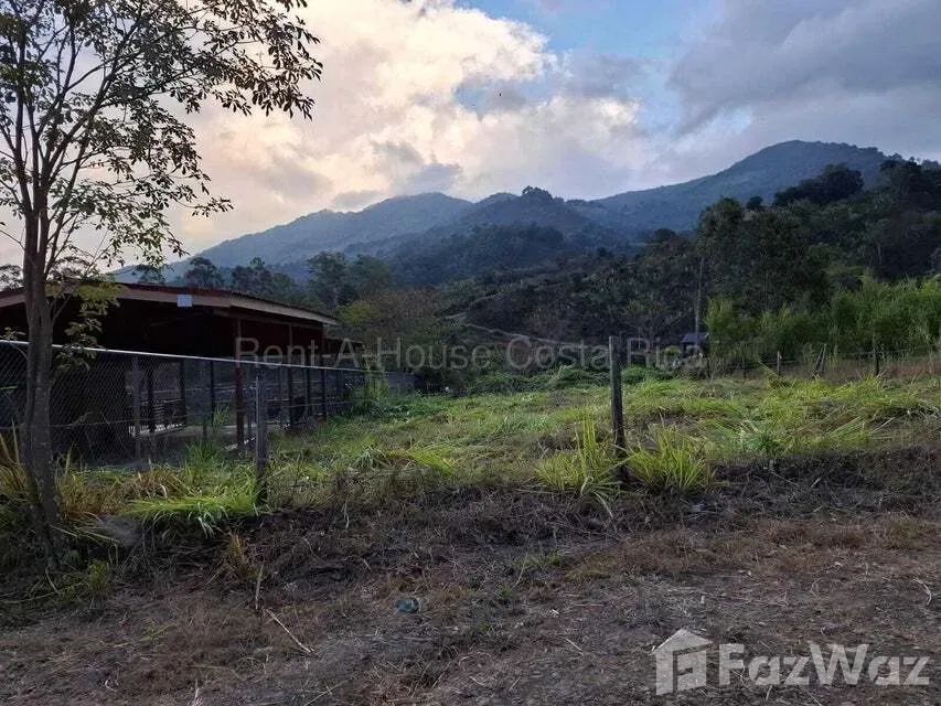 Land for Sale at SAN JOSE for $76,900 — photo 3