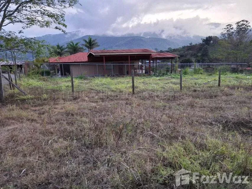 Land for Sale at SAN JOSE for $76,900 — photo 4