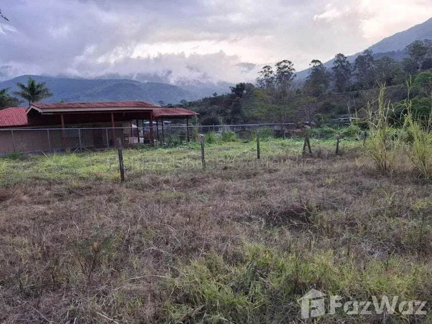 Land for Sale at SAN JOSE for $76,900 — photo 5