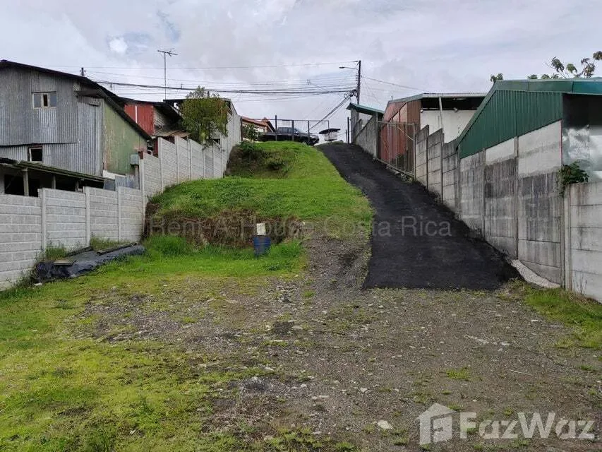Land for Sale at Condominio Altivar for $75,750 — photo 2