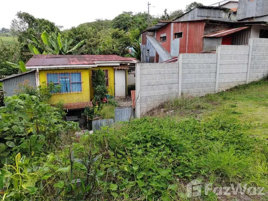 Land for Sale at Condominio Altivar for $75,750 — photo 3