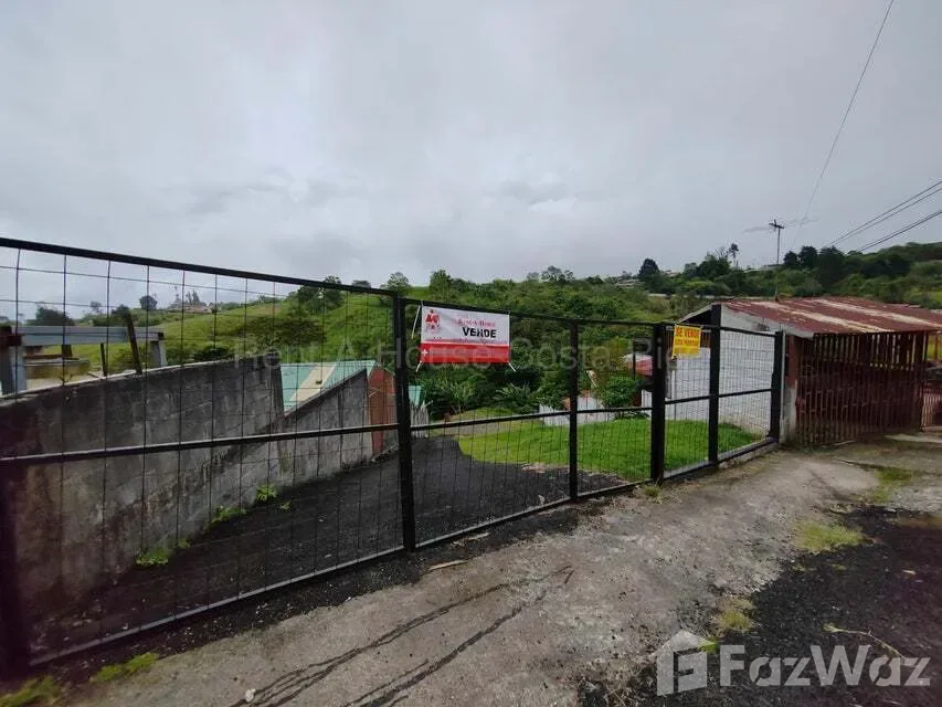 Land for Sale at Condominio Altivar for $75,750 — photo 4