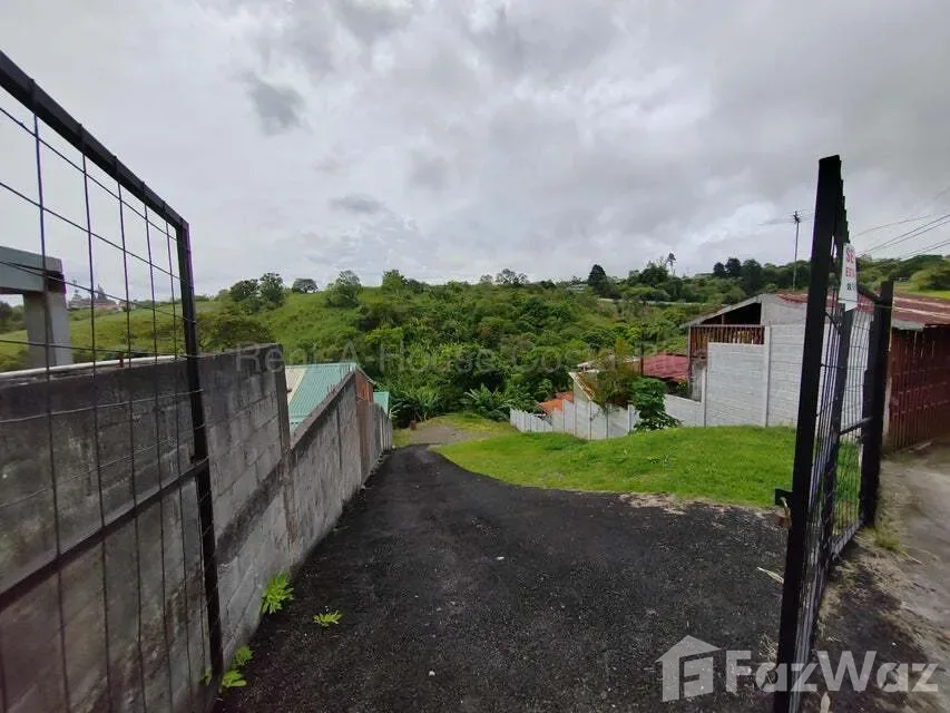 Land for Sale at Condominio Altivar for $75,750 — photo 5