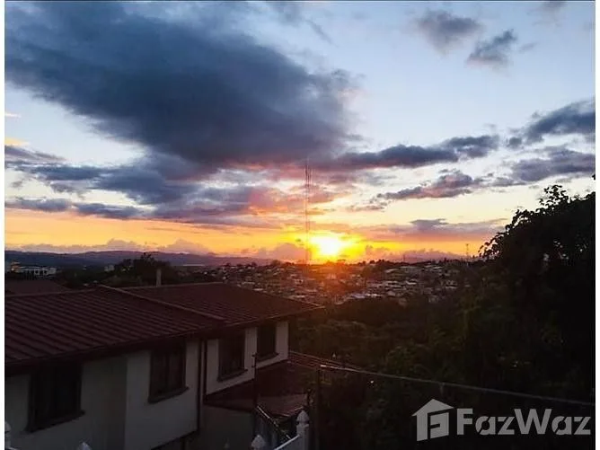 3 Bedroom House for Sale in Alajuela, Alajuela for $140,403