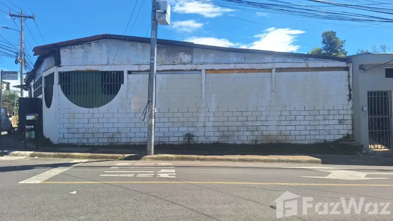 Land for Sale at San Antonio for $255,000