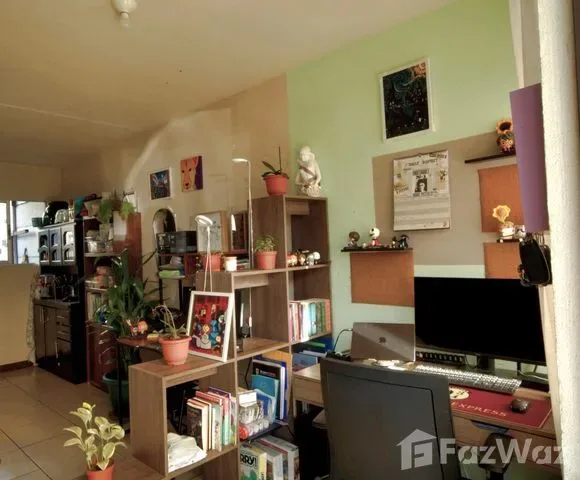 2 Bedroom House for Sale at San Pablo for $102,000 — photo 2