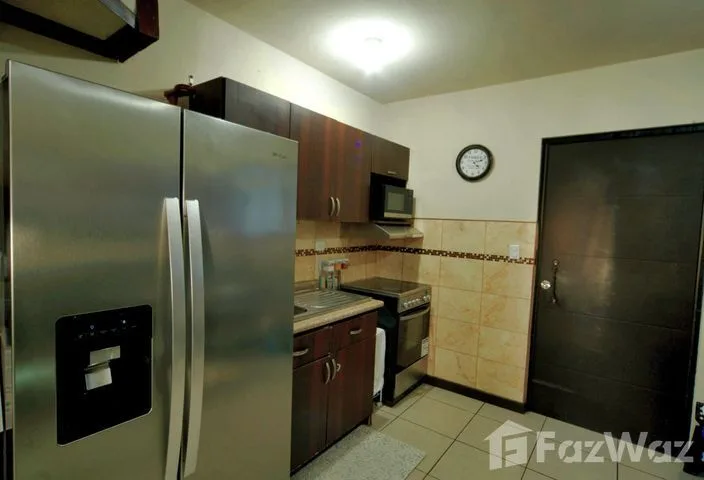 2 Bedroom House for Sale at San Pablo for $102,000 — photo 4