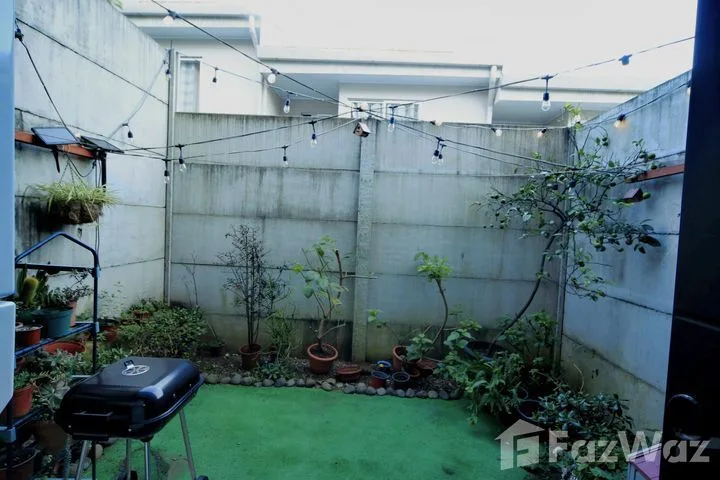 2 Bedroom House for Sale at San Pablo for $102,000 — photo 5