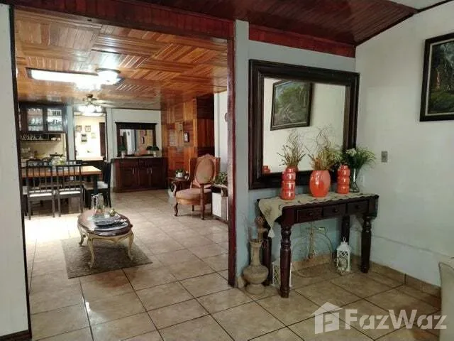 Retail space for Sale at Pozos de Santa Ana for $2,000,000 — photo 2