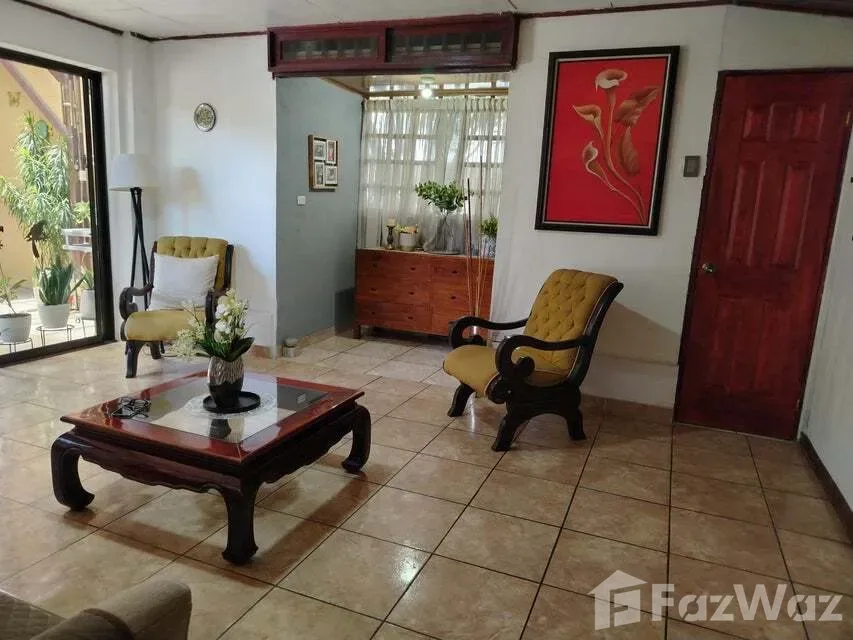 Retail space for Sale at Pozos de Santa Ana for $2,000,000 — photo 3