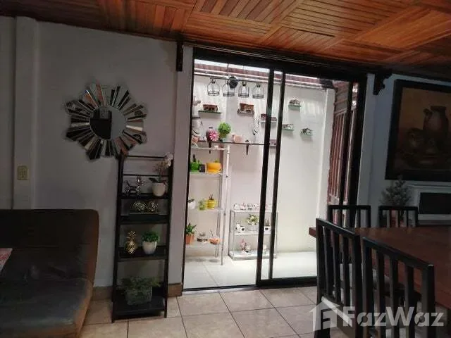 Retail space for Sale at Pozos de Santa Ana for $2,000,000 — photo 4
