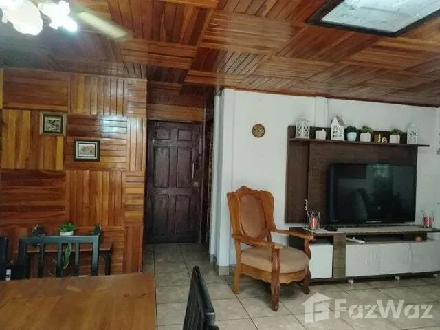 Retail space for Sale at Pozos de Santa Ana for $2,000,000 — photo 5