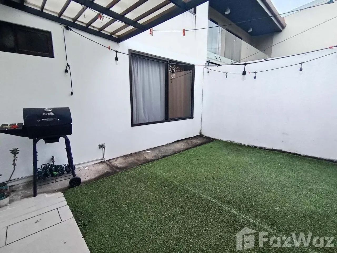 3 Bedroom House for Rent at HEREDIA for $1,250/mo — photo 2