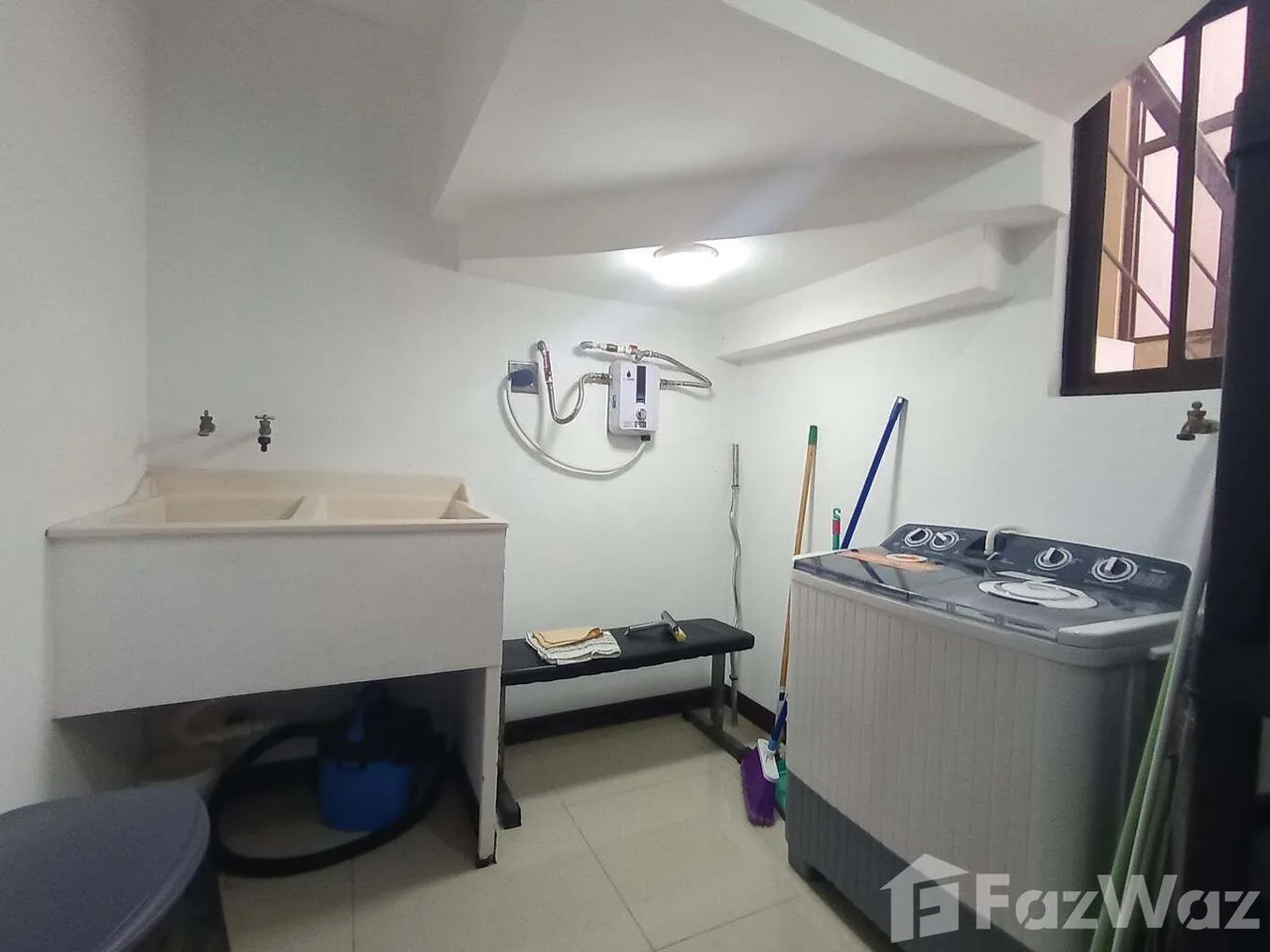 3 Bedroom House for Rent at HEREDIA for $1,250/mo — photo 4