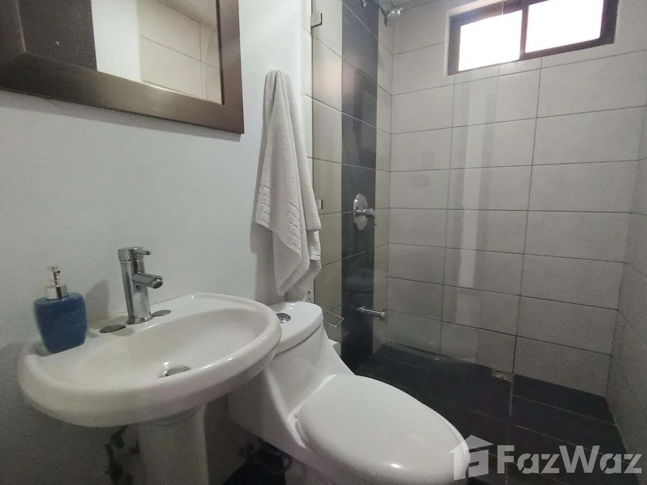 3 Bedroom House for Rent at HEREDIA for $1,250/mo — photo 5