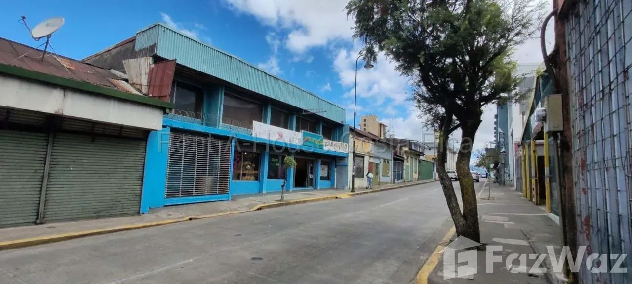Retail space for Sale at SAN JOSE for $2,050,750