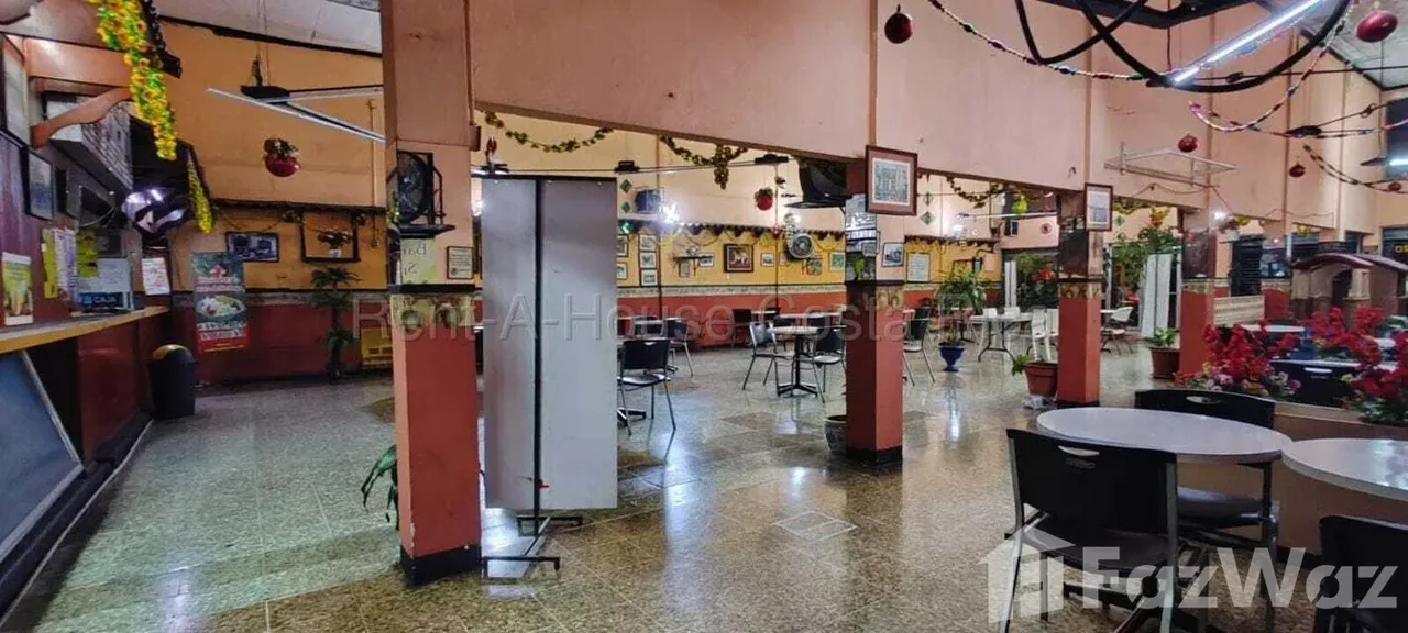 Retail space for Sale at SAN JOSE for $2,050,750 — photo 4