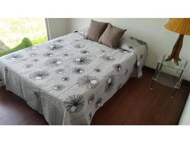 3 Bedroom Apartment for Rent at Condominio San Marino for $850/mo
