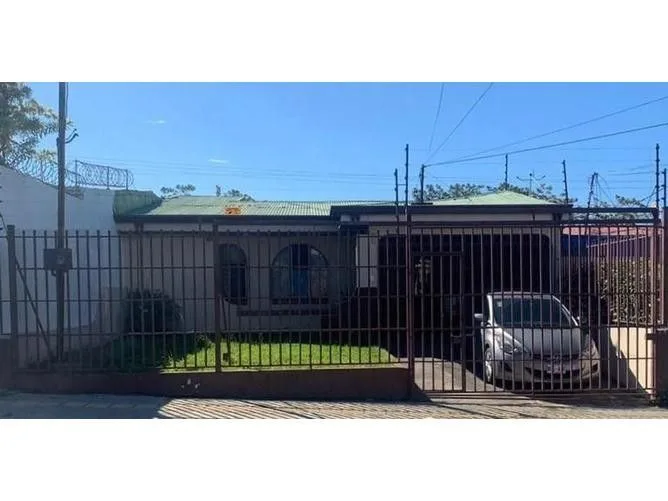 3 Bedroom House for Sale in Alajuela, Alajuela for $159,000