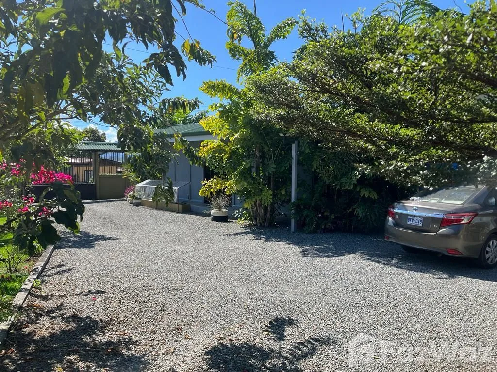 3 Bedroom House for Sale in Perez Zeledon, San Jose for $319 — photo 4